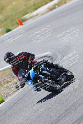 media/Apr-23-2023-TrackXperience (Sun) [[90816c9ee1]]/Level 2/session 4 turn 4/